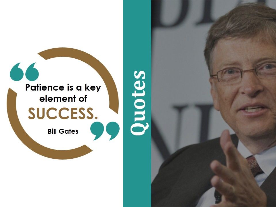 Quotes_Ppt_PowerPoint_Presentation_Gallery_Examples_Slide_1.jpg