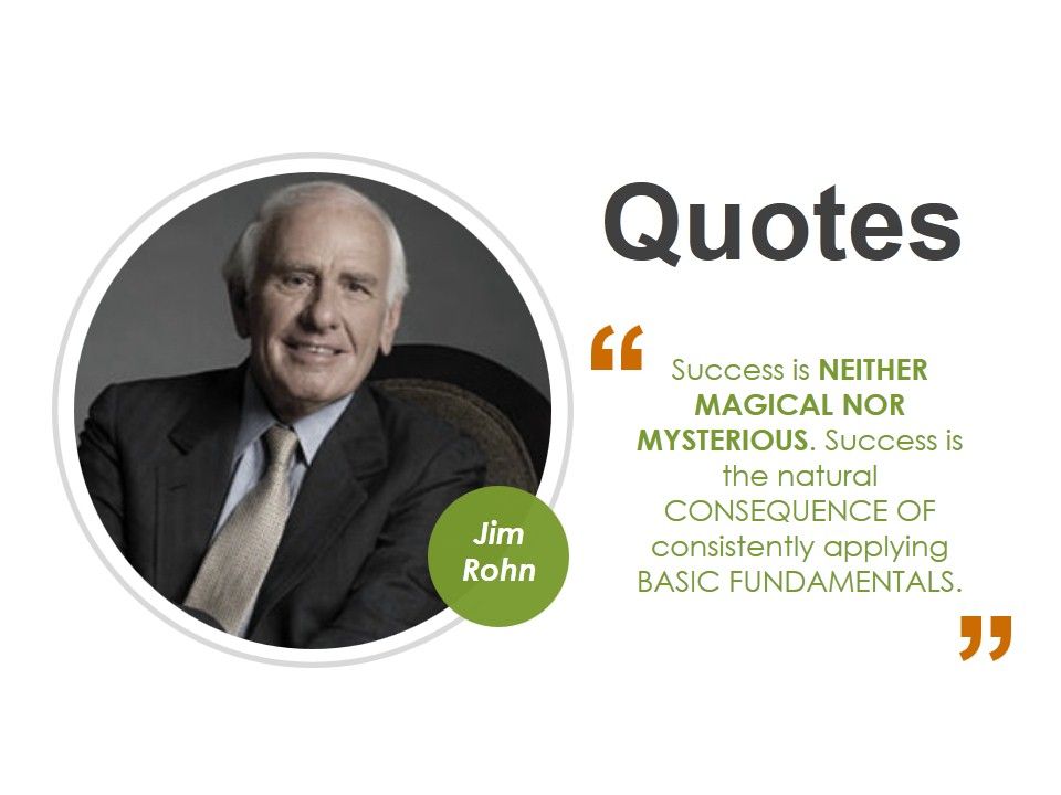 Quotes_Ppt_PowerPoint_Presentation_Gallery_Guide_Slide_1.jpg