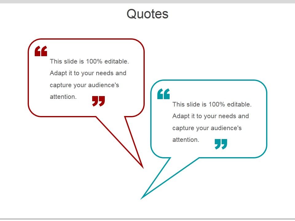 Quotes_Ppt_PowerPoint_Presentation_Gallery_Maker_Slide_1.jpg