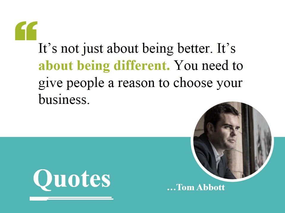 Quotes_Ppt_PowerPoint_Presentation_Gallery_Shapes_Slide_1.jpg
