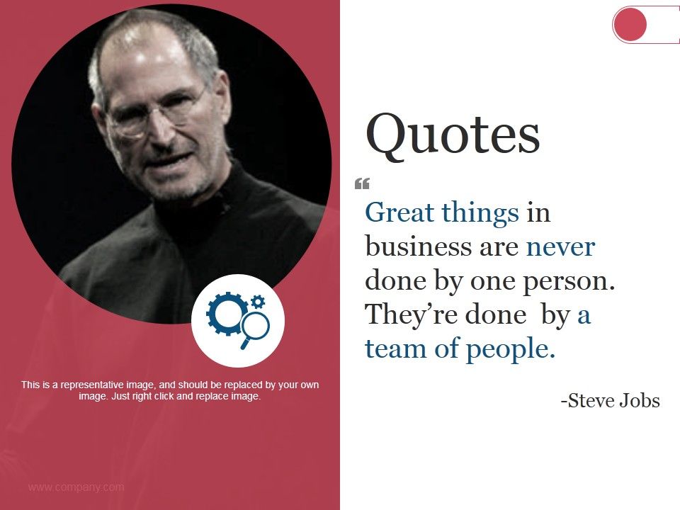 Quotes_Ppt_PowerPoint_Presentation_Gallery_Structure_Slide_1.jpg