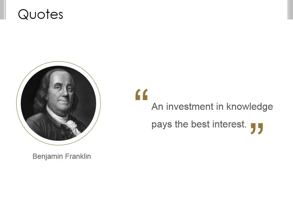 Quotes_Ppt_PowerPoint_Presentation_Graphics_Slide_1.jpg