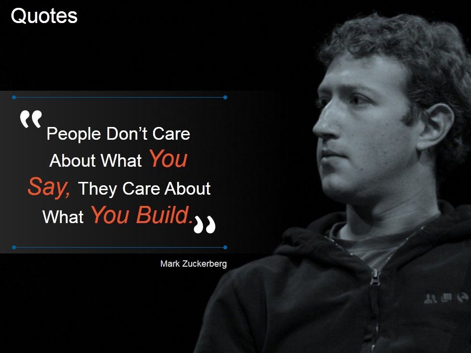 Quotes_Ppt_PowerPoint_Presentation_Icon_Format_Slide_1.jpg