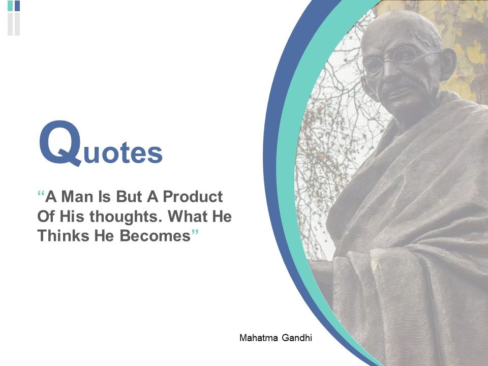 Quotes_Ppt_PowerPoint_Presentation_Ideas_Design_Ideas_Slide_1.jpg