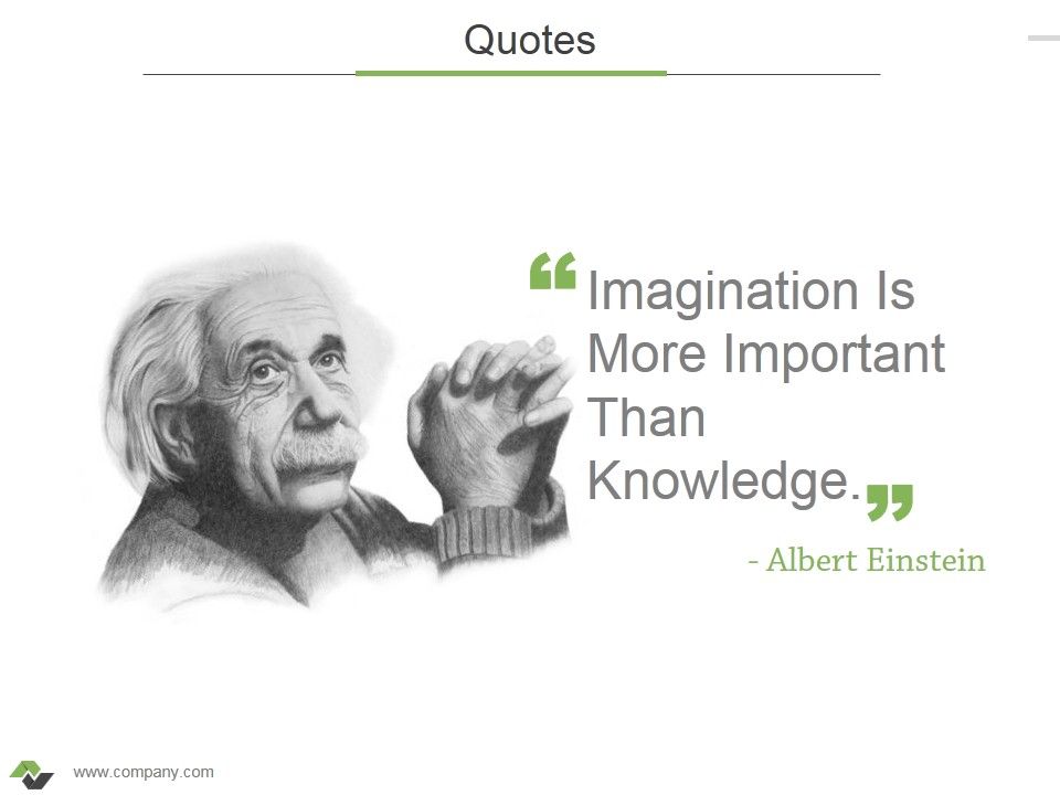Quotes_Ppt_PowerPoint_Presentation_Ideas_Designs_Download_Slide_1.jpg