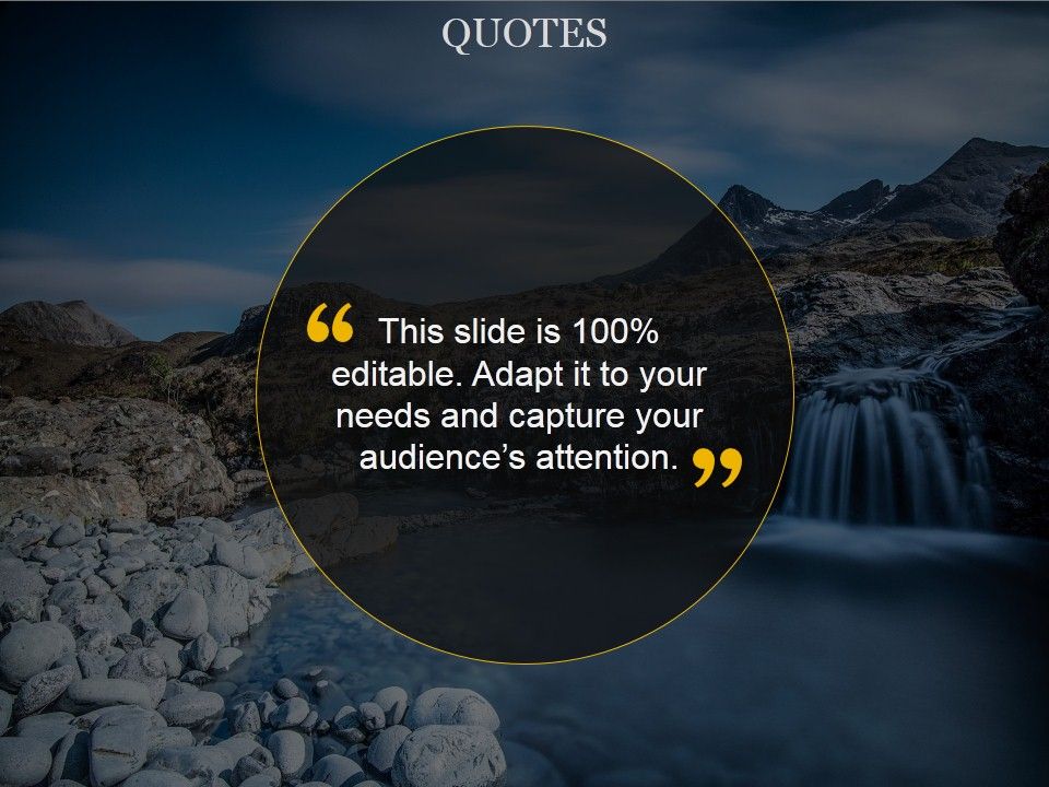 Quotes_Ppt_PowerPoint_Presentation_Ideas_Diagrams_Slide_1.jpg