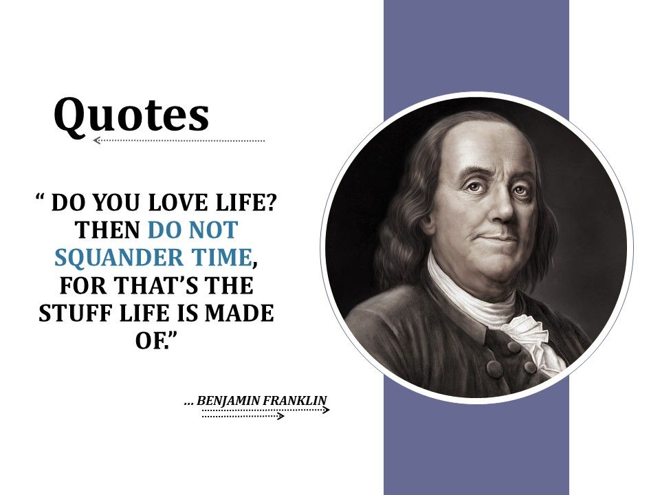 Quotes_Ppt_PowerPoint_Presentation_Ideas_Example_File_Slide_1.jpg