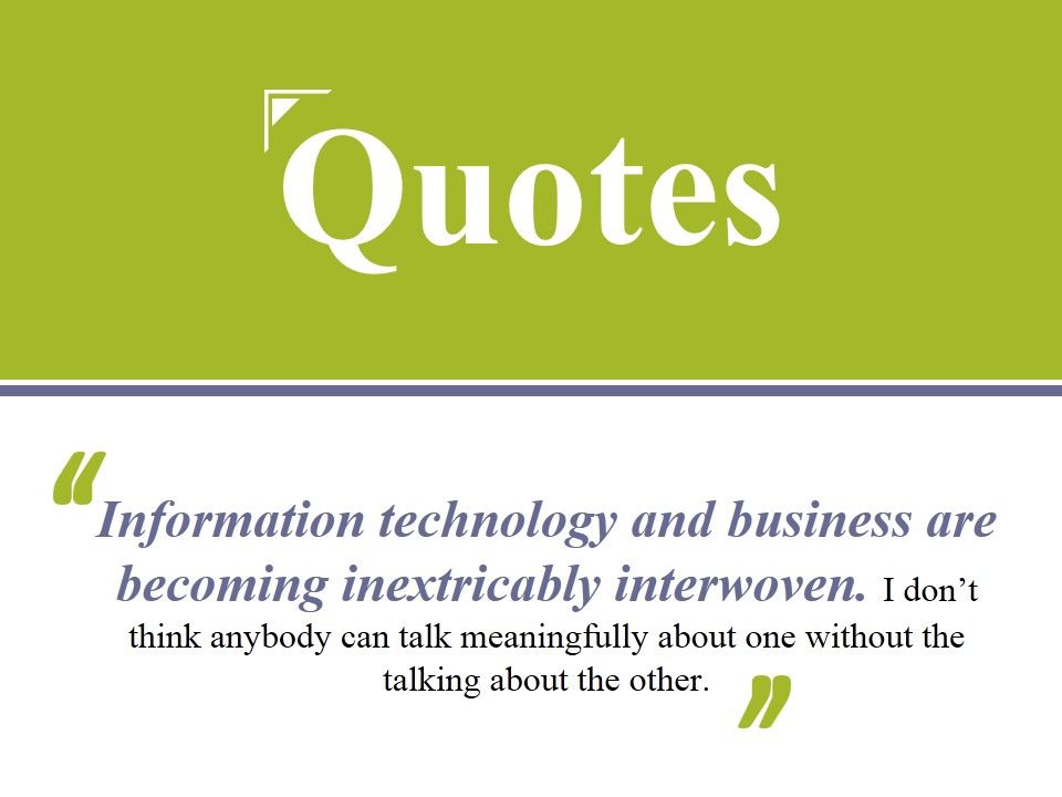 Quotes_Ppt_PowerPoint_Presentation_Ideas_Gridlines_Slide_1.jpg