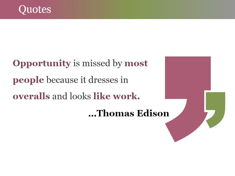 Quotes_Ppt_PowerPoint_Presentation_Ideas_Layouts_Slide_1.jpg