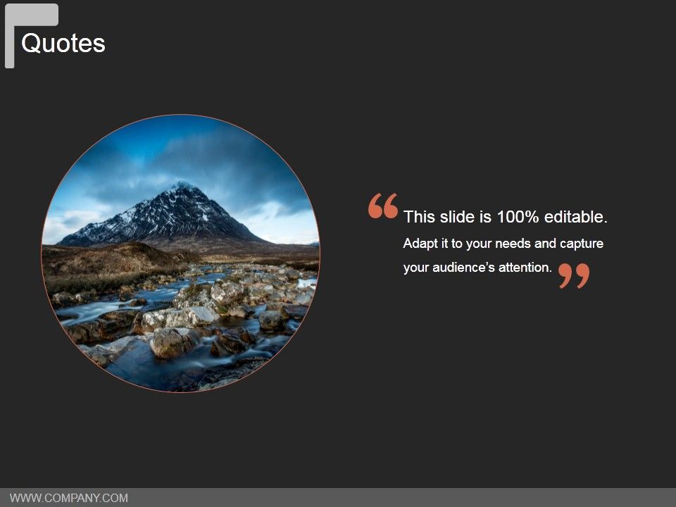 Quotes_Ppt_PowerPoint_Presentation_Ideas_Samples_Slide_1.jpg