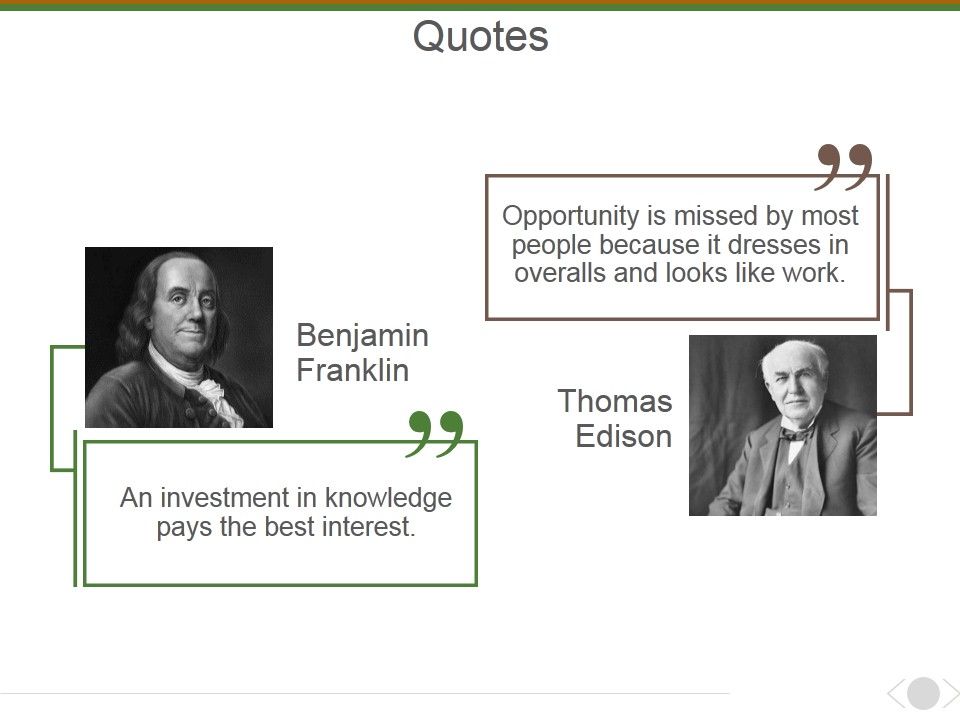 Quotes_Ppt_PowerPoint_Presentation_Ideas_Shapes_Slide_1.jpg