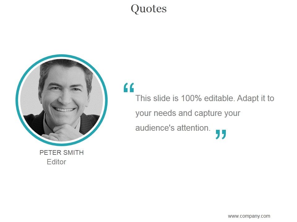 Quotes_Ppt_PowerPoint_Presentation_Ideas_Slide_1.jpg