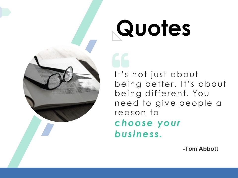 Quotes_Ppt_PowerPoint_Presentation_Ideas_Themes_Slide_1.jpg