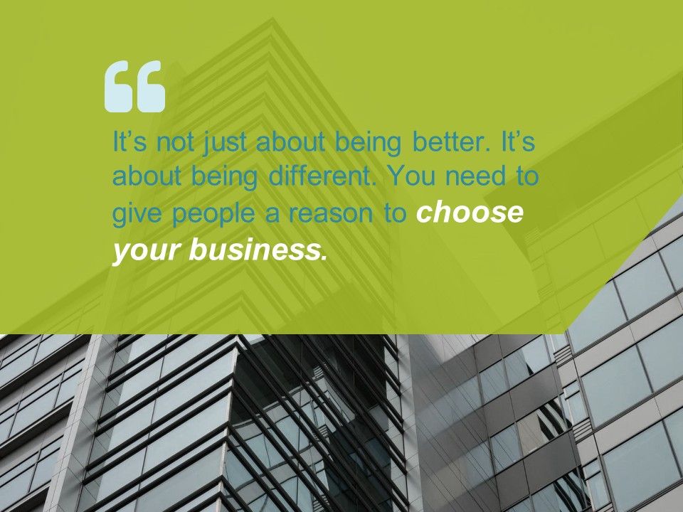 Quotes_Ppt_PowerPoint_Presentation_Ideas_Tips_Slide_1.jpg