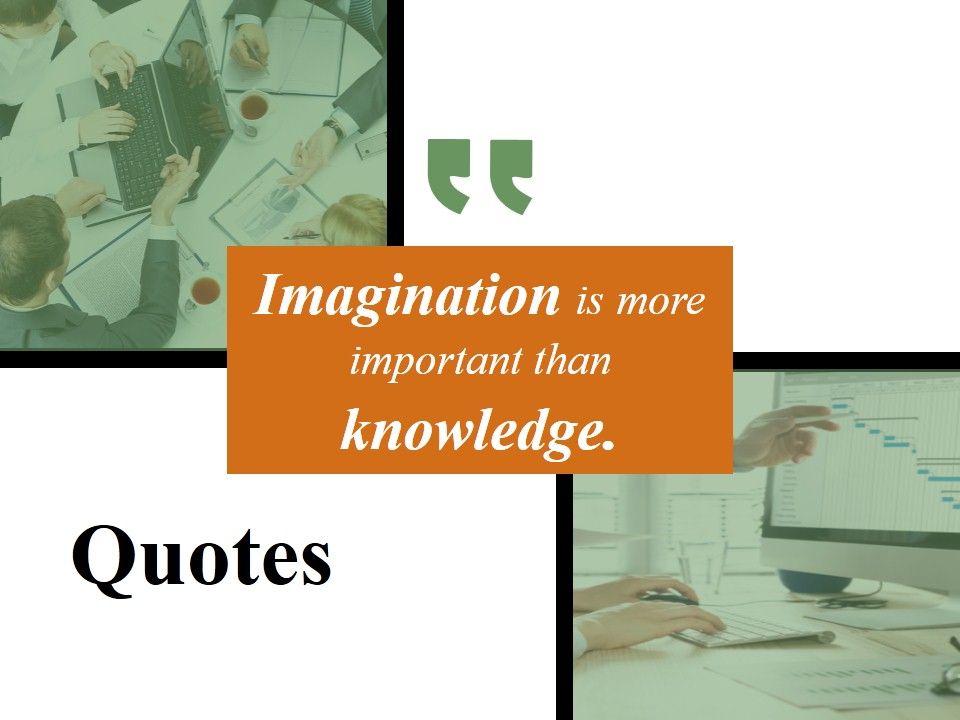 Quotes_Ppt_PowerPoint_Presentation_Infographic_Template_Design_Templates_Slide_1.jpg