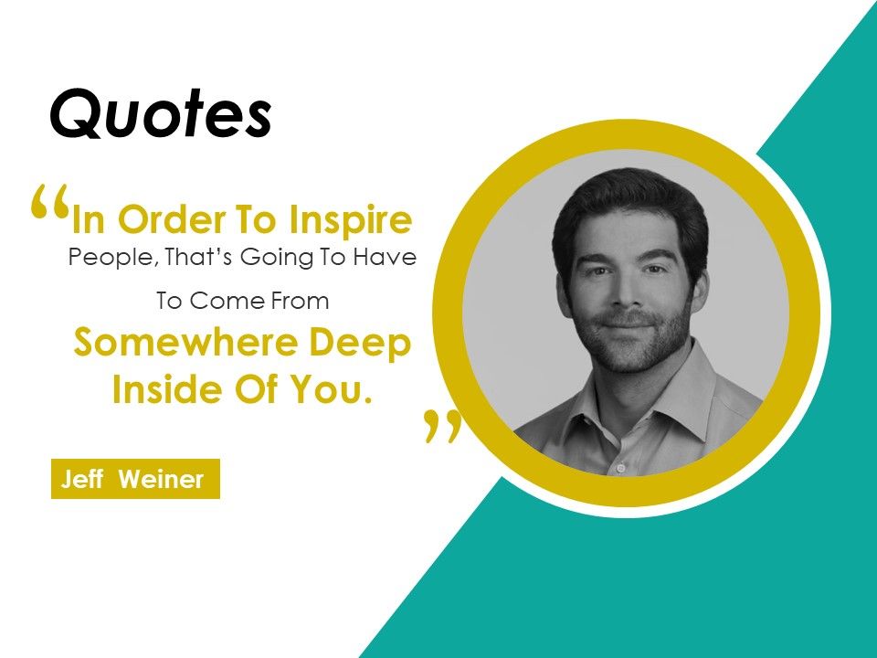 Quotes_Ppt_PowerPoint_Presentation_Infographic_Template_File_Formats_Slide_1.jpg