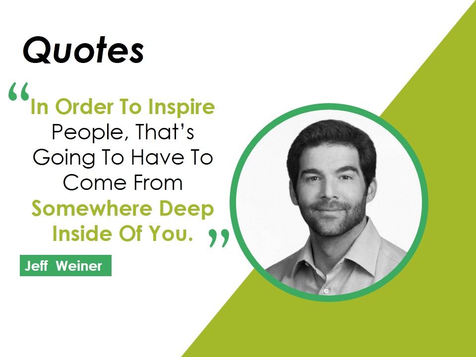 Quotes_Ppt_PowerPoint_Presentation_Infographic_Template_Guide_Slide_1.jpg