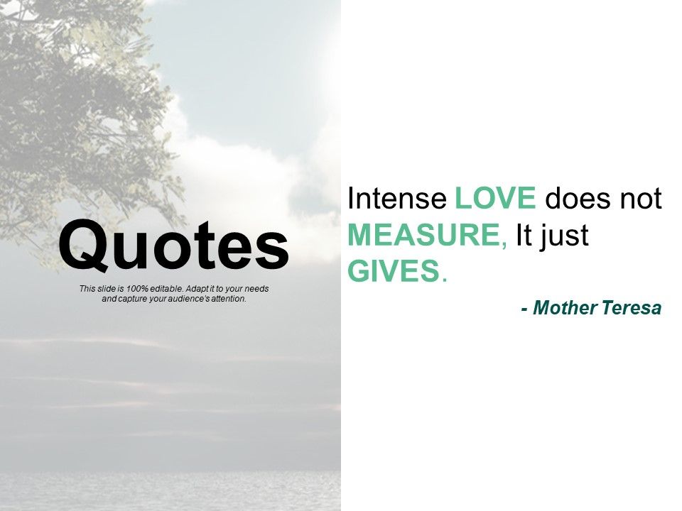 Quotes_Ppt_PowerPoint_Presentation_Infographic_Template_Infographic_Template_Slide_1.jpg