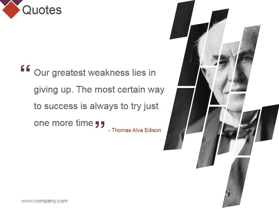 Quotes_Ppt_PowerPoint_Presentation_Infographic_Template_Picture_Slide_1.jpg