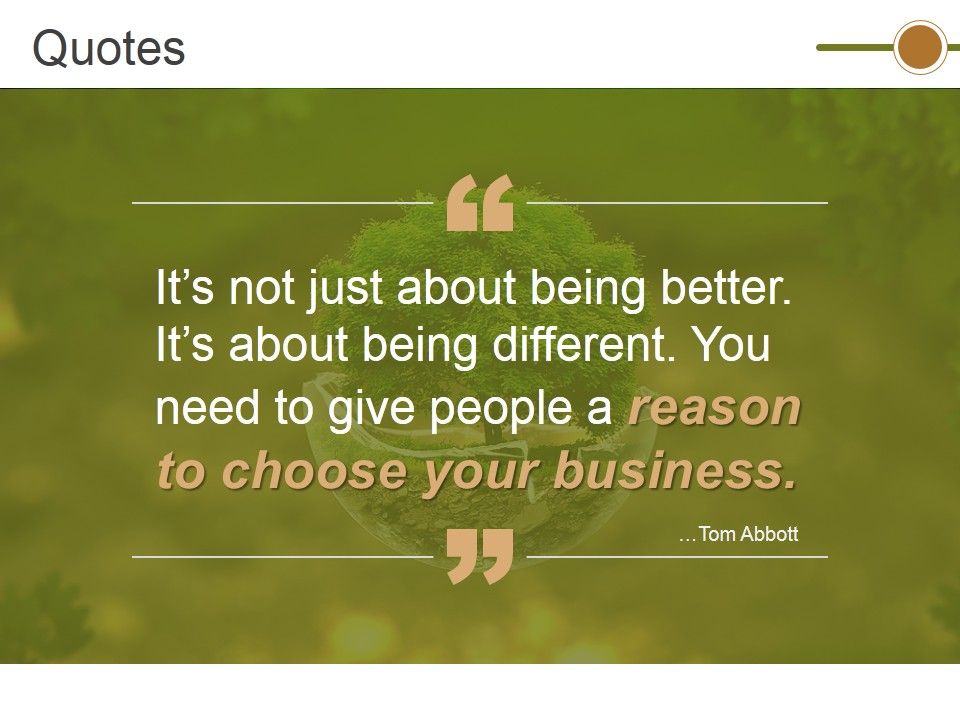 Quotes_Ppt_PowerPoint_Presentation_Infographic_Template_Show_Slide_1.jpg