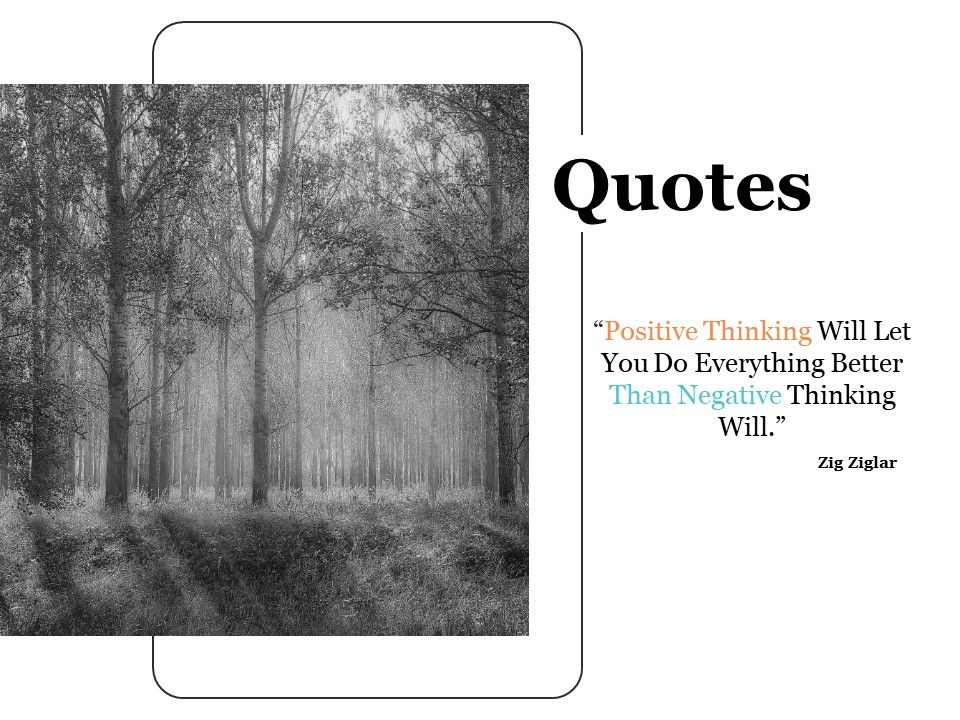 Quotes_Ppt_PowerPoint_Presentation_Infographic_Template_Summary_Slide_1.jpg
