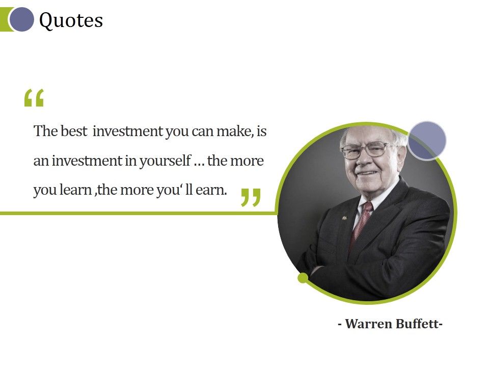 Quotes_Ppt_PowerPoint_Presentation_Infographic_Template_Visuals_Slide_1.jpg