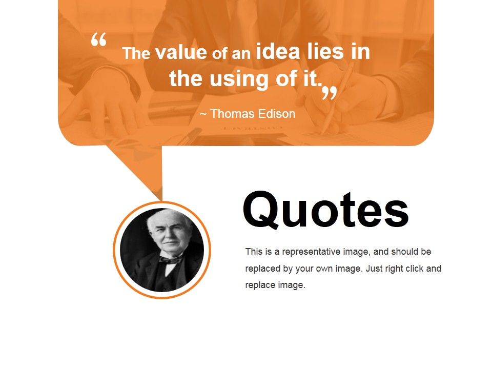 Quotes_Ppt_PowerPoint_Presentation_Infographics_Examples_Slide_1.jpg