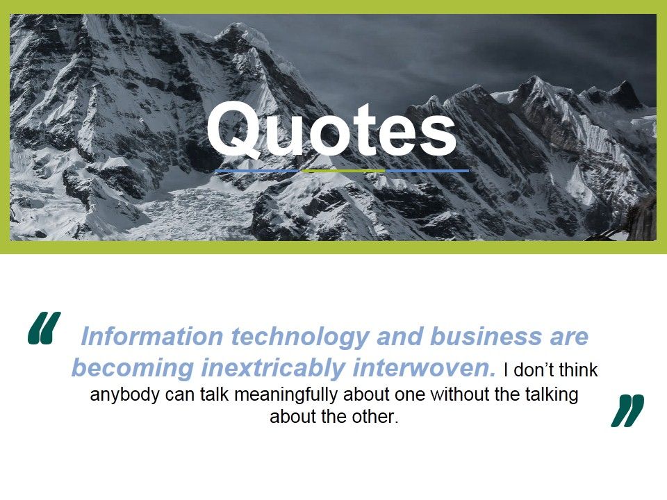 Quotes_Ppt_PowerPoint_Presentation_Infographics_Good_Slide_1.jpg