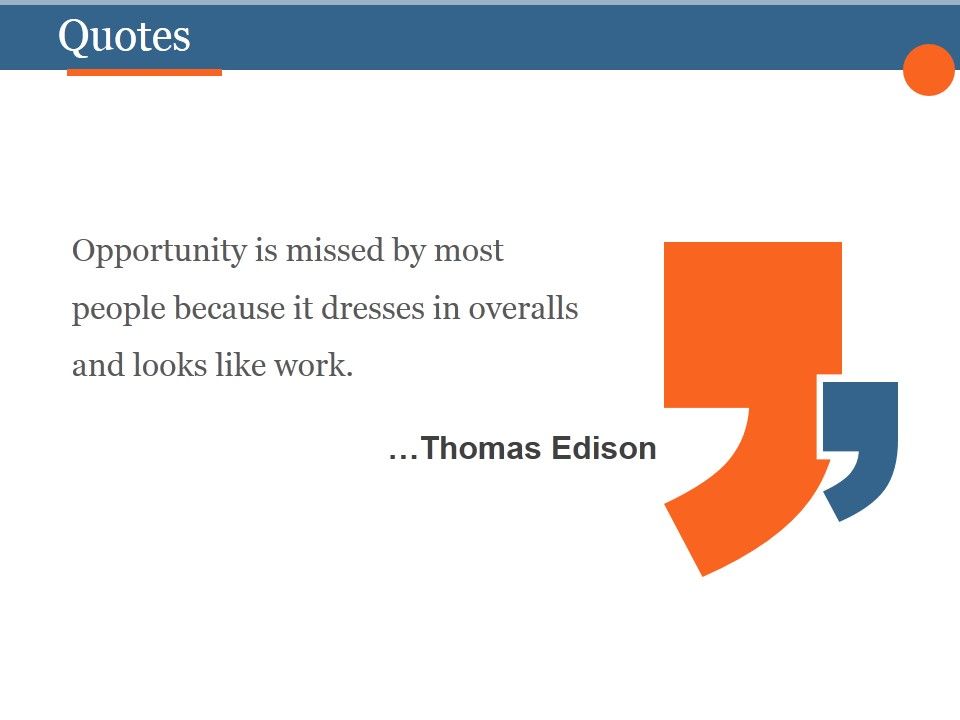 Quotes_Ppt_PowerPoint_Presentation_Infographics_Graphic_Images_Slide_1.jpg