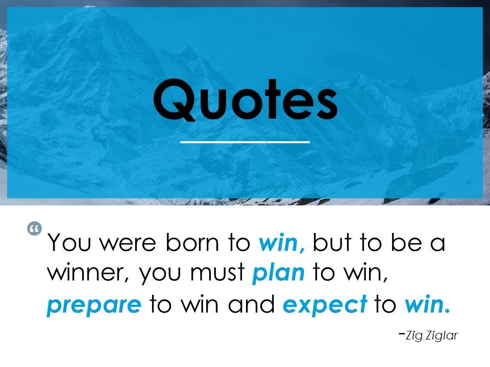 Quotes_Ppt_PowerPoint_Presentation_Infographics_Master_Slide_Slide_1.jpg