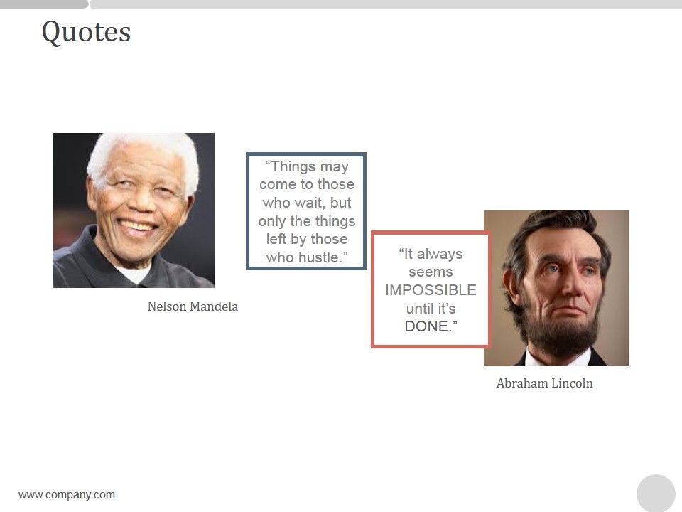 Quotes_Ppt_PowerPoint_Presentation_Infographics_Slide_1.jpg
