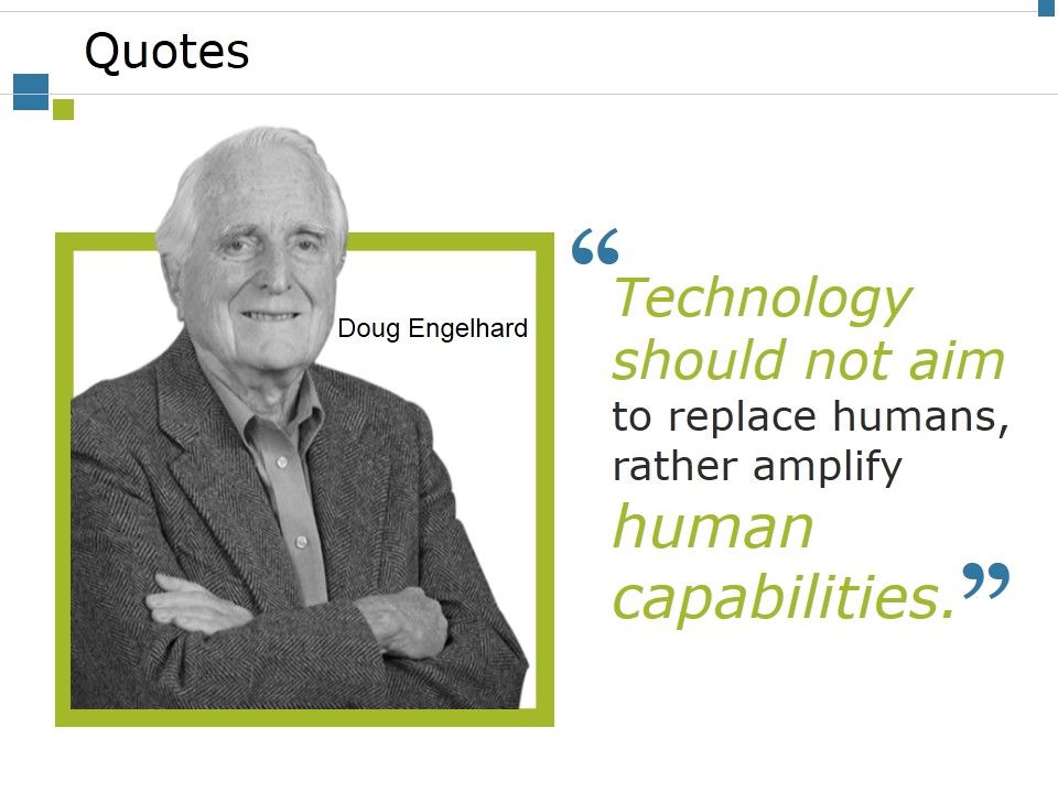 Quotes_Ppt_PowerPoint_Presentation_Infographics_Slide_Portrait_Slide_1.jpg