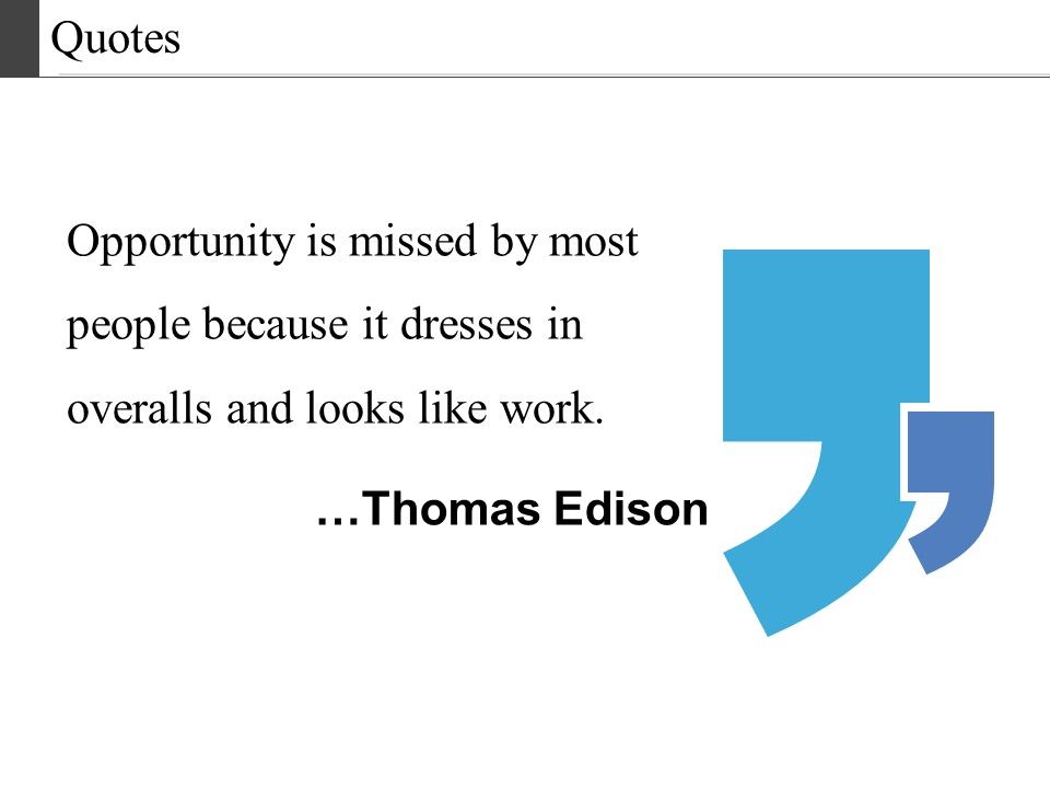 Quotes_Ppt_PowerPoint_Presentation_Infographics_Topics_Slide_1.jpg