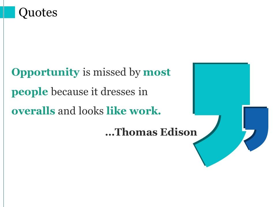 Quotes_Ppt_PowerPoint_Presentation_Inspiration_Background_Images_Slide_1.jpg