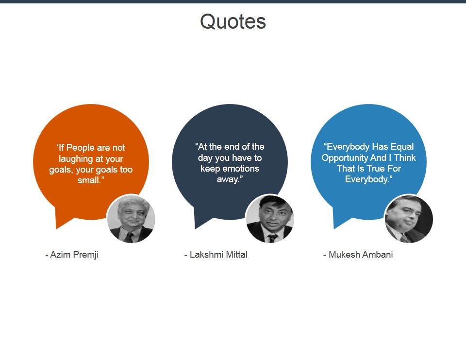 Quotes_Ppt_PowerPoint_Presentation_Inspiration_Designs_Slide_1.jpg