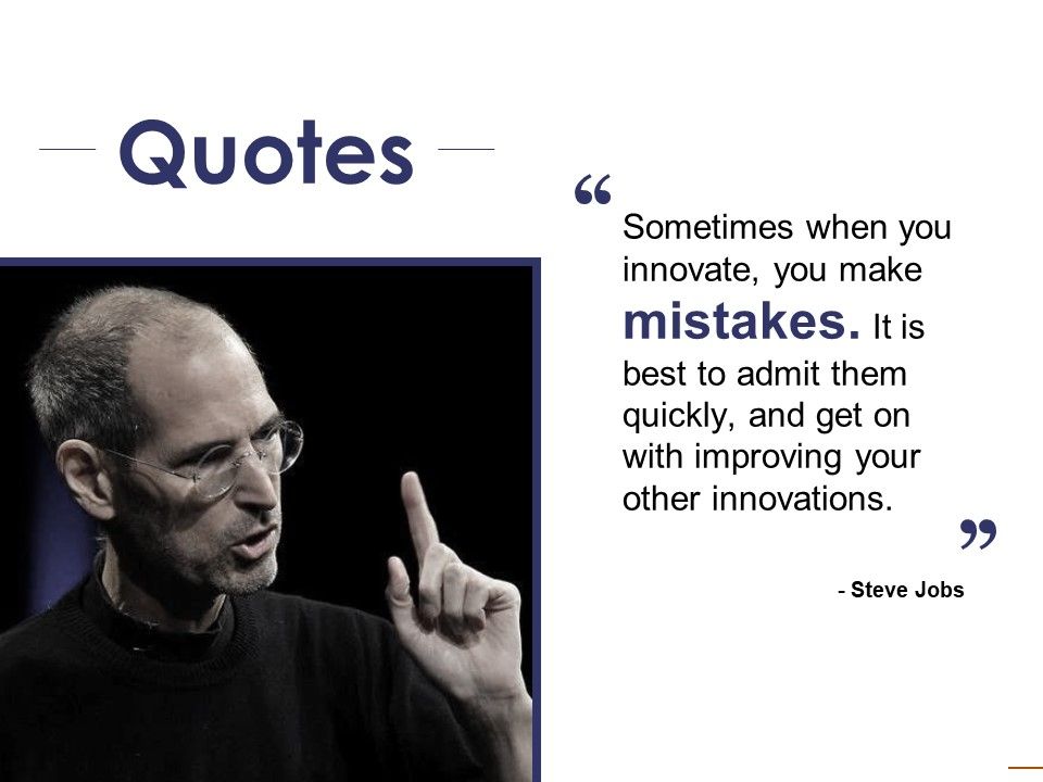 Quotes_Ppt_PowerPoint_Presentation_Inspiration_Tips_Slide_1.jpg