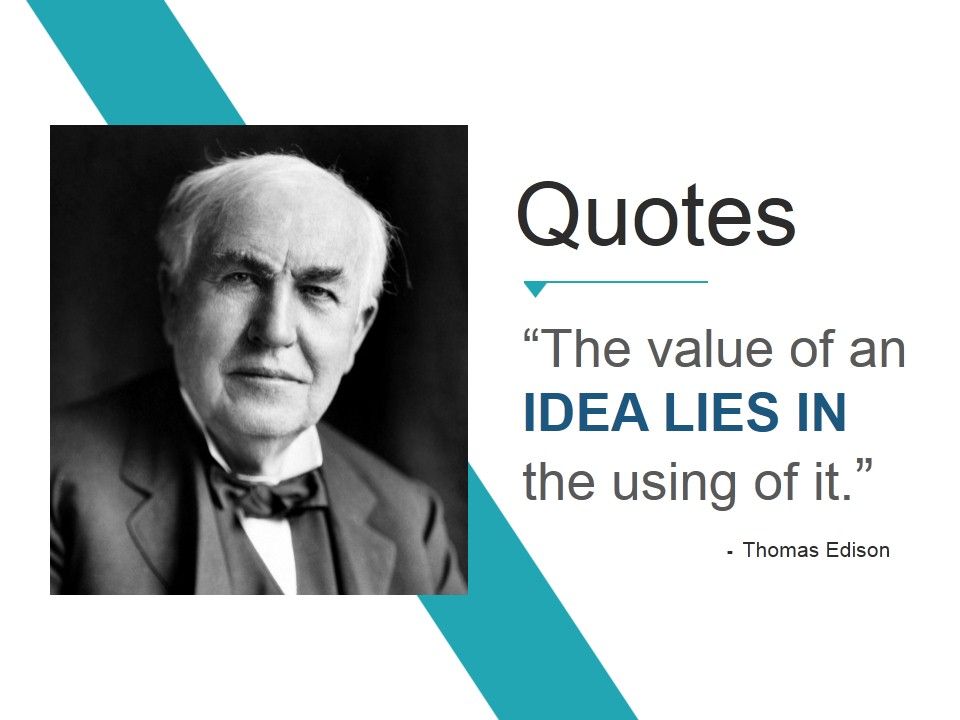 Quotes_Ppt_PowerPoint_Presentation_Layouts_Aids_Slide_1.jpg