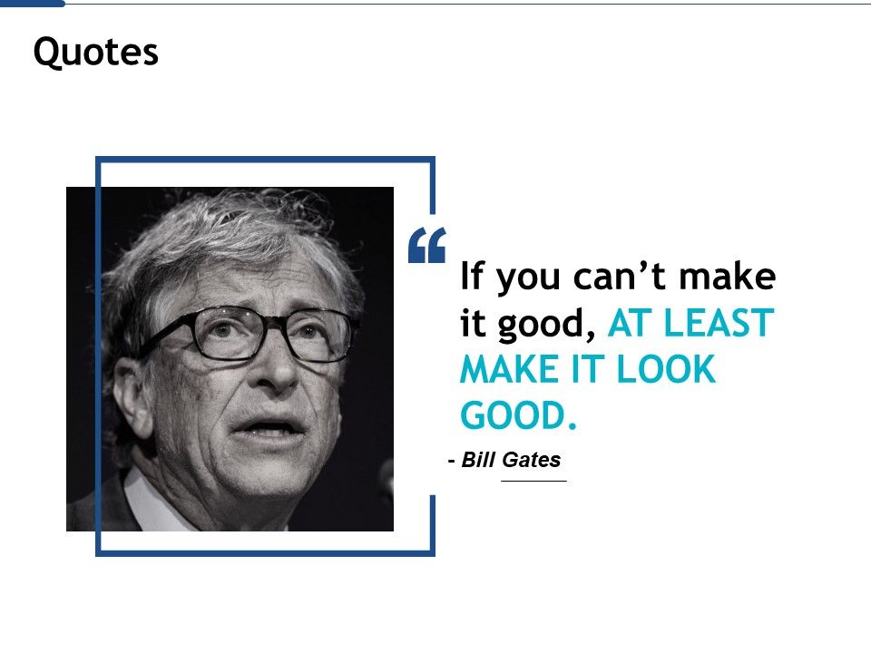 Quotes_Ppt_PowerPoint_Presentation_Layouts_Elements_Slide_1.jpg