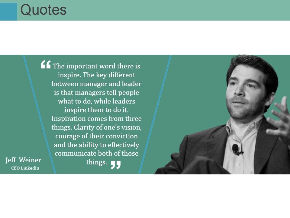 Quotes_Ppt_PowerPoint_Presentation_Layouts_Good_Slide_1.jpg