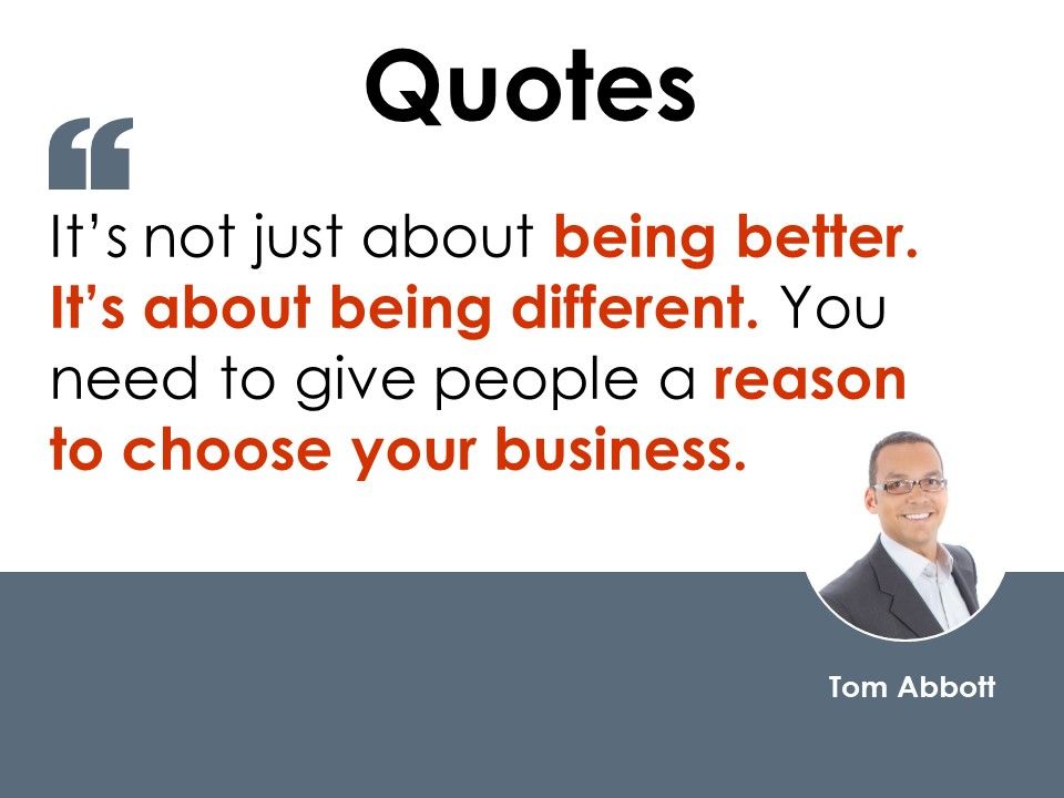Quotes_Ppt_PowerPoint_Presentation_Layouts_Graphic_Images_Slide_1.jpg
