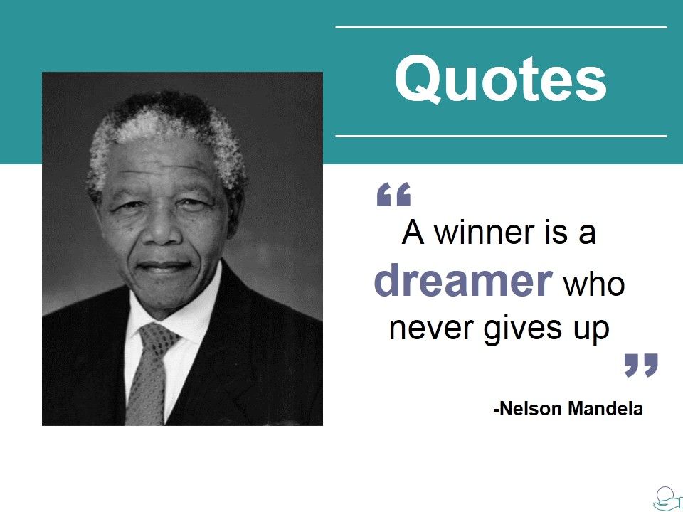 Quotes_Ppt_PowerPoint_Presentation_Layouts_Graphics_Download_Slide_1.jpg