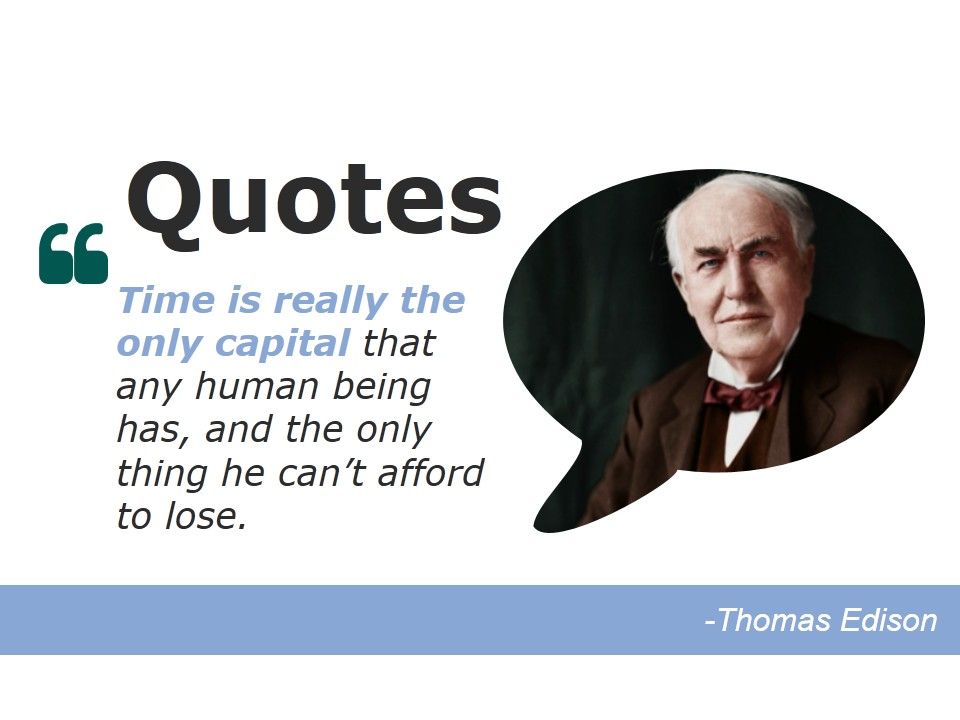 Quotes_Ppt_PowerPoint_Presentation_Layouts_Gridlines_Slide_1.jpg
