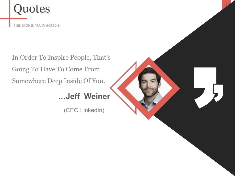 Quotes_Ppt_PowerPoint_Presentation_Layouts_Rules_Slide_1.jpg