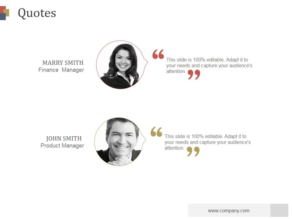 Quotes_Ppt_PowerPoint_Presentation_Layouts_Slide_1.jpg