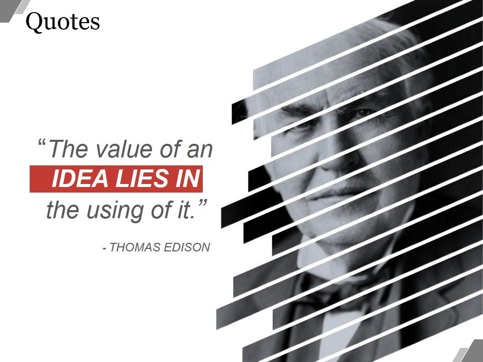 Quotes_Ppt_PowerPoint_Presentation_Microsoft_Slide_1.jpg