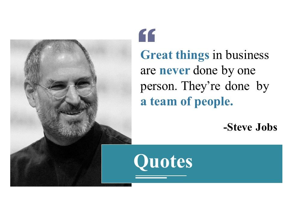 Quotes_Ppt_PowerPoint_Presentation_Model_Designs_Slide_1.jpg