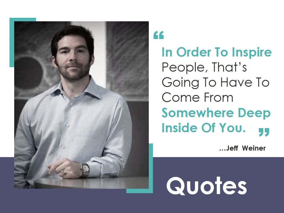 Quotes_Ppt_PowerPoint_Presentation_Model_Graphics_Template_Slide_1.jpg