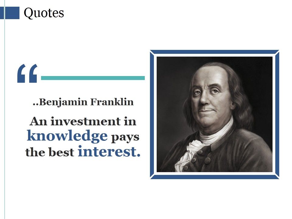 Quotes_Ppt_PowerPoint_Presentation_Model_Slide_Download_Slide_1.jpg