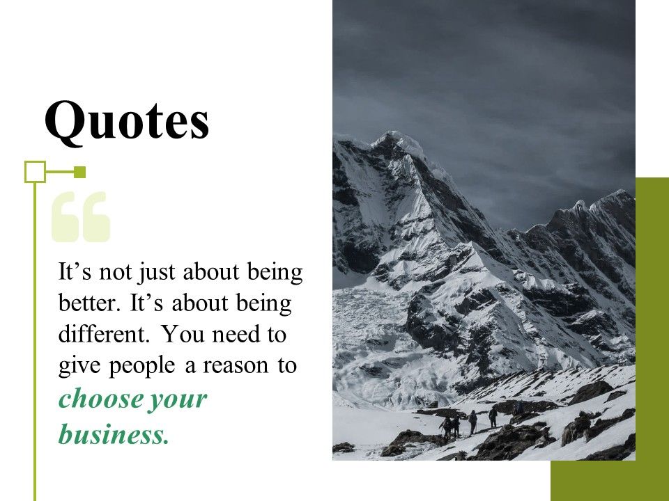 Quotes_Ppt_PowerPoint_Presentation_Model_Styles_Slide_1.jpg