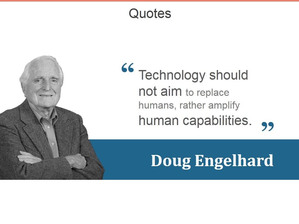 Quotes_Ppt_PowerPoint_Presentation_Outline_Example_Topics_Slide_1.jpg
